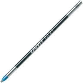 Actual product image Lamy M 21 (20 Piece, Blue, 0.50 mm)