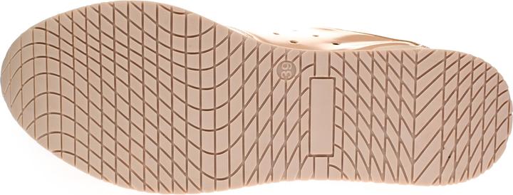 Immagine prodotto Tango Marike (39)