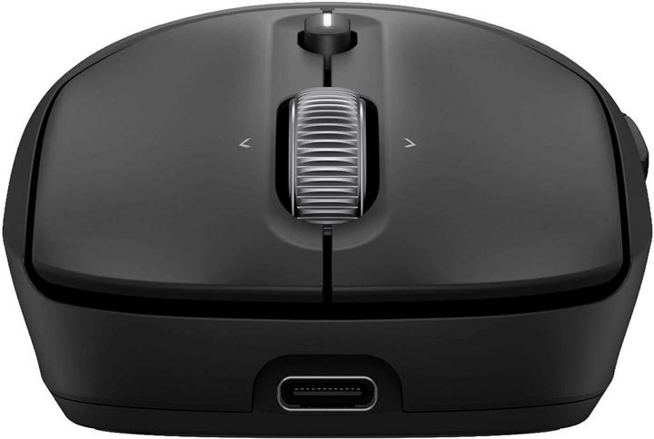 Productafbeelding HP 700 Oplaadbare draadloze muis (Draadloze)