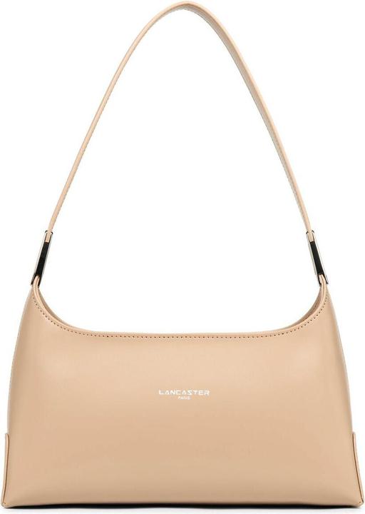 Produktbild Lancaster Ledertasche Suave Ace mit Reissverschluss