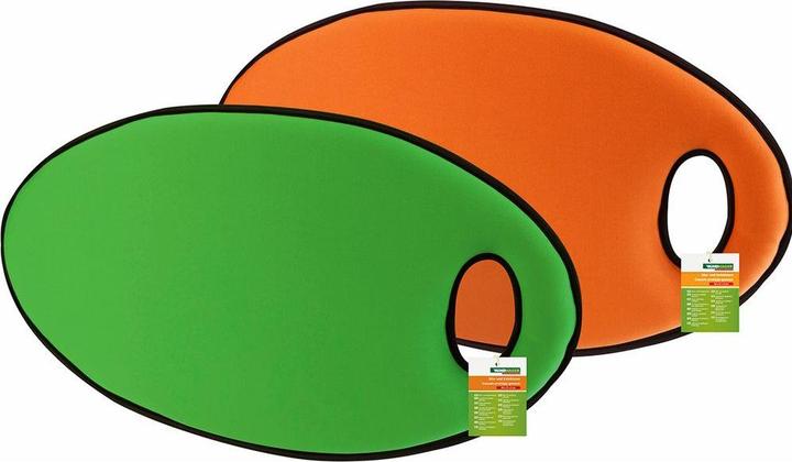 Produktbild Windhager Comfort