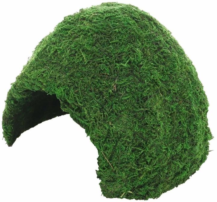 Hobby Höhle Jungle Cave 3, 23 x 23 x 18 cm
