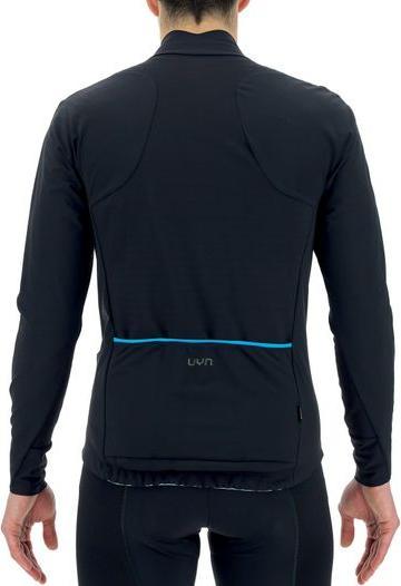 Image du produit UYN Veste de cyclisme Fullshell Aerofit (M)