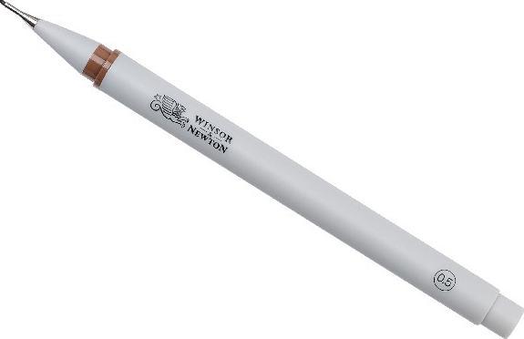 Winsor & Newton Felt-tip pen (1 x)