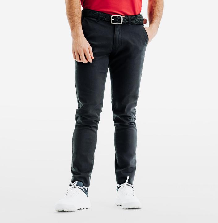 Produktbild Inesis MW500 (W38/L33)