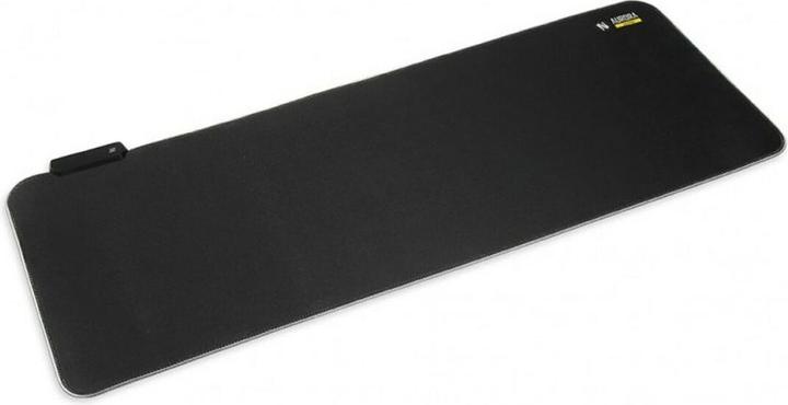 iBox IMPG5 Mouse Pad Gaming Mouse Pad