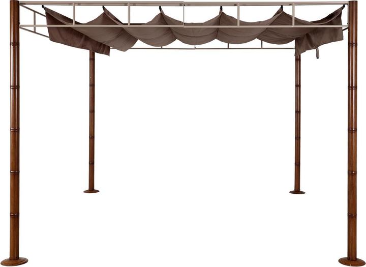 Produktbild MCW L42 (290 cm, 290 cm)