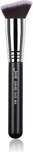 Actual product image NoName Eyeshadow brush (Eye shadow)