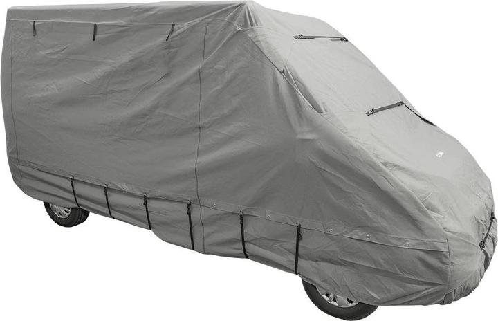 Produktbild ProPlus Campingbus Schutzhülle