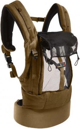 Produktbild Love Radius PhysioCarrier