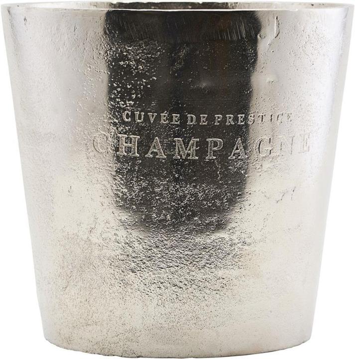 Produktbild House Doctor Cuvee