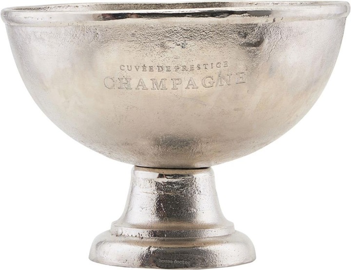 Productafbeelding House Doctor Champtub