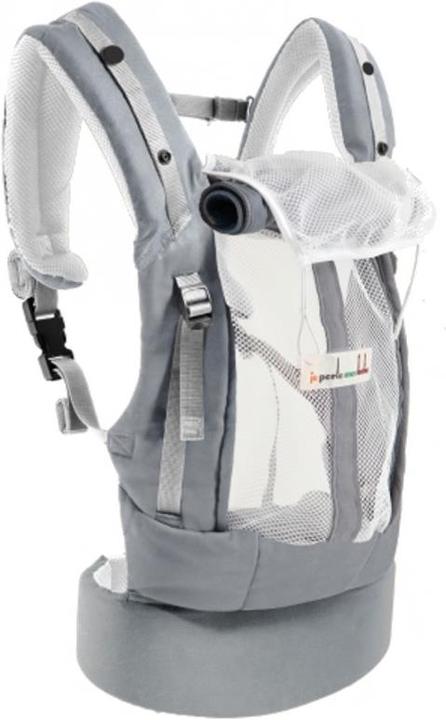 Produktbild Love Radius PhysioCarrier