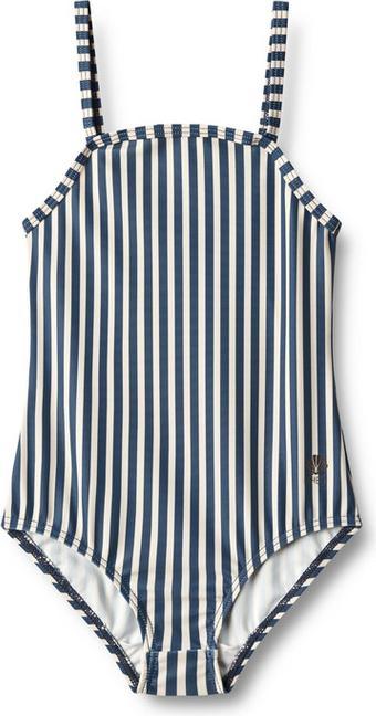 Produktbild Wheat Swimsuit (98)