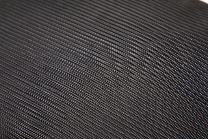 Image du produit Mountain Buggy terrain 3.0