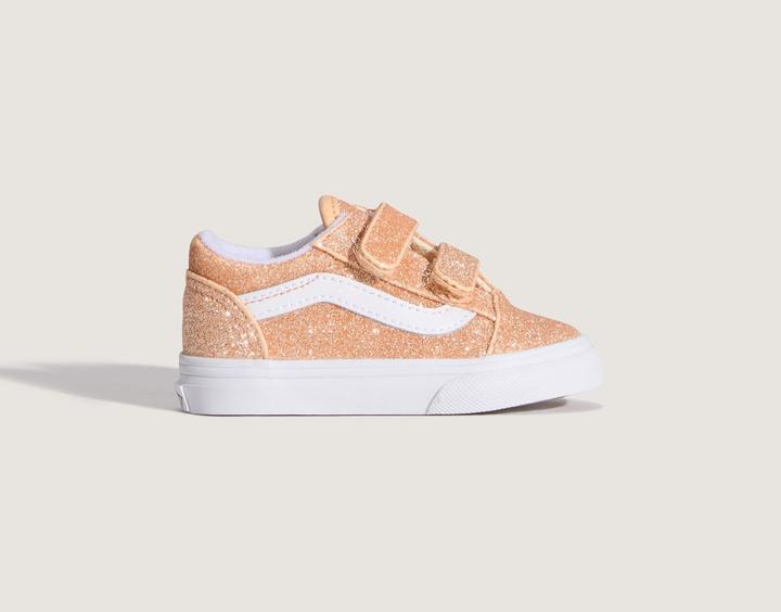 Immagine prodotto Vans Old Skool V (26.5)
