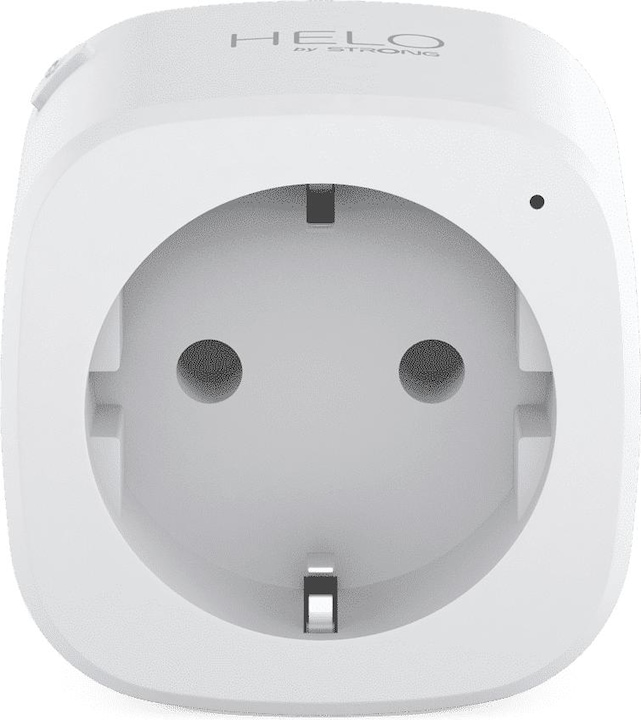 Strong HELO-PLUG-FR