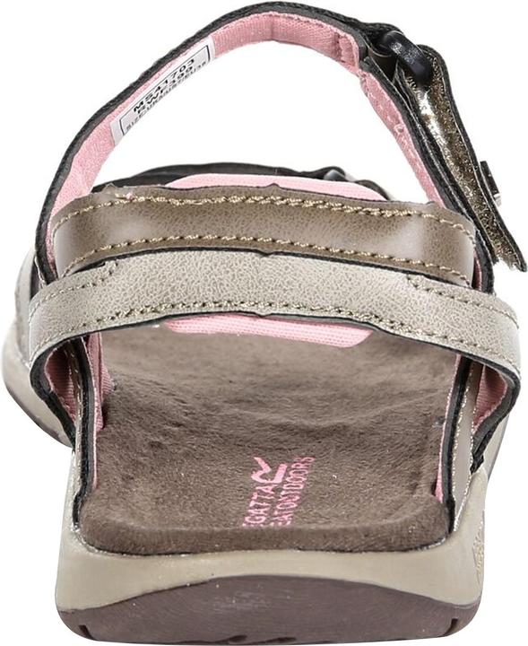 Produktbild Regatta UTRG996 P (40)