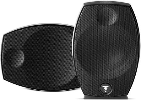 Image du produit Focal SIB EVO 2.0 (1 paire)