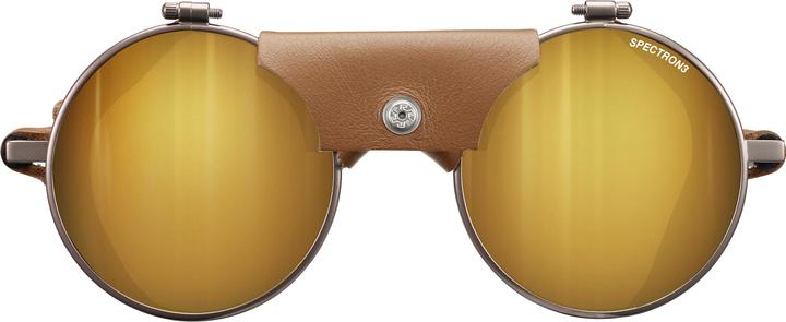Produktbild Julbo Vermont Classic