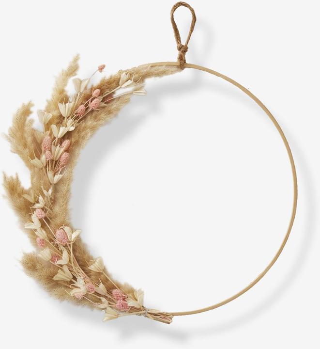 Produktbild Vertbaudet Wanddeko/Traumfaeng.