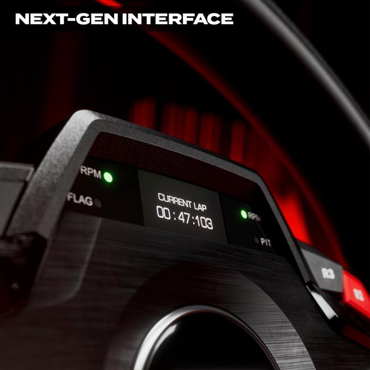 Immagine prodotto Thrustmaster T248R (PC, PS5, PS4)