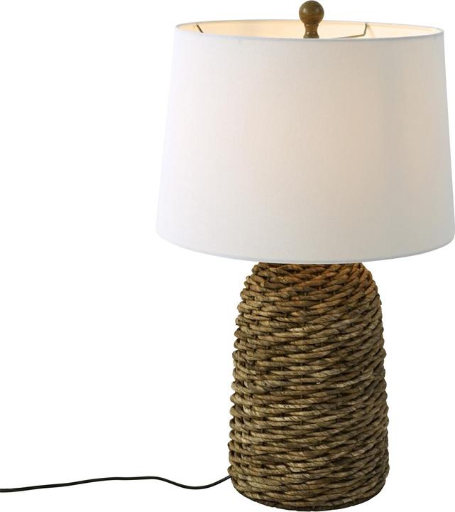 Werner Voss Table lamp (E27)