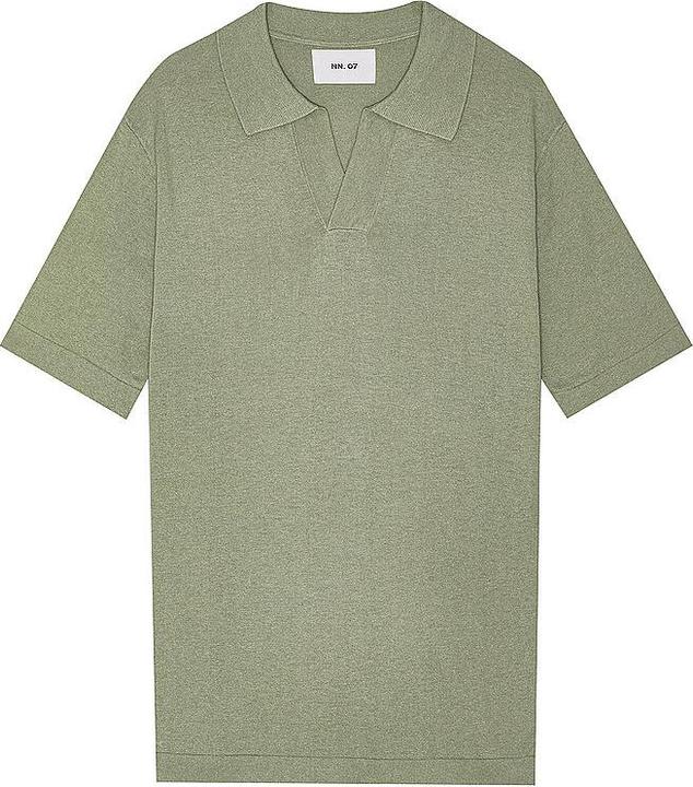 Image du produit NN. 07 Poloshirt RYAN (L)