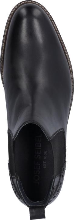 Actual product image Josef Seibel 24750-TE786 (41)