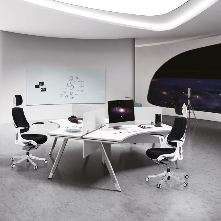Produktbild Hjh Office Spektre