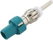 RTA 206.021-0 Antennenadapter Universal