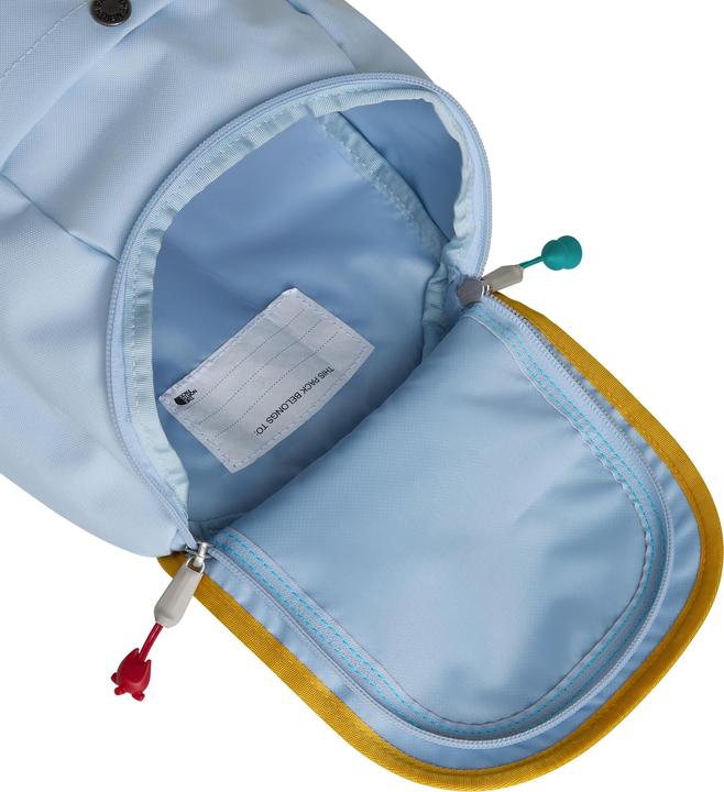 Produktbild North Face Mini Explorer