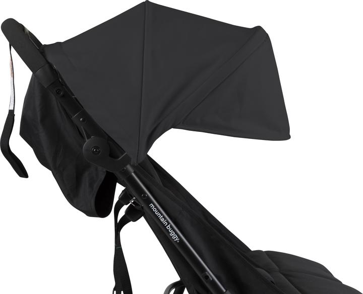 Produktbild Mountain Buggy Nano duo