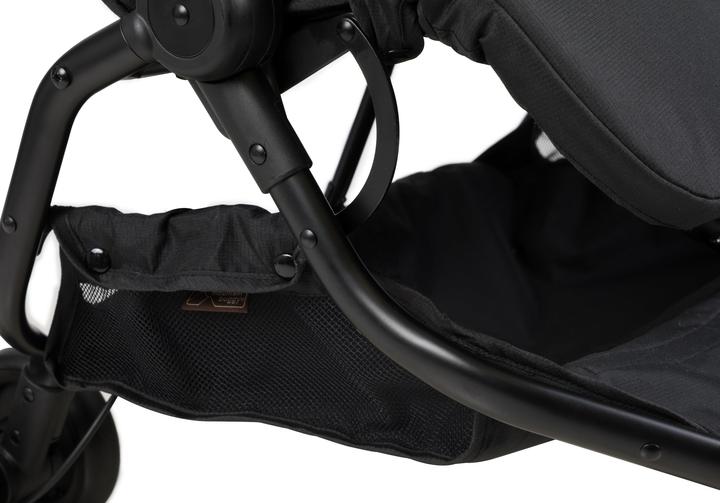 Produktbild Mountain Buggy Nano duo