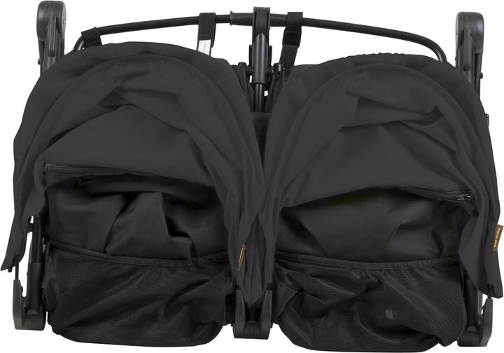 Produktbild Mountain Buggy Nano duo