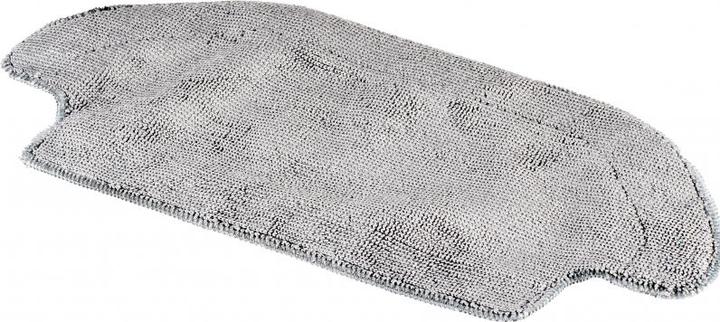 Produktbild Xiaomi Robot Vacuum S10/S12 Mop Pad 2-Pack