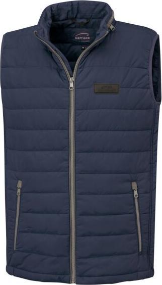 Produktbild Artime Steppweste, wasserabstossend (XL)