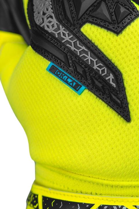 Produktbild Reusch Attrakt Freegel Silver (11)