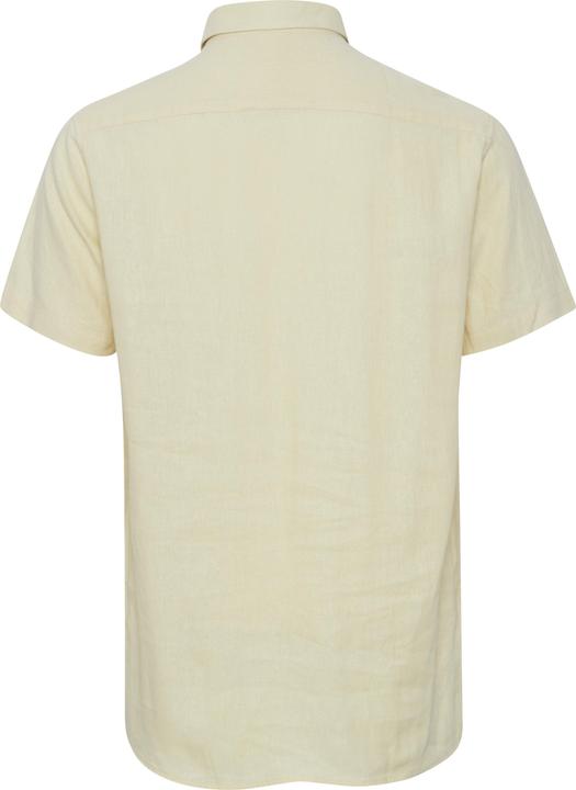 Actual product image Solid Allan (S)