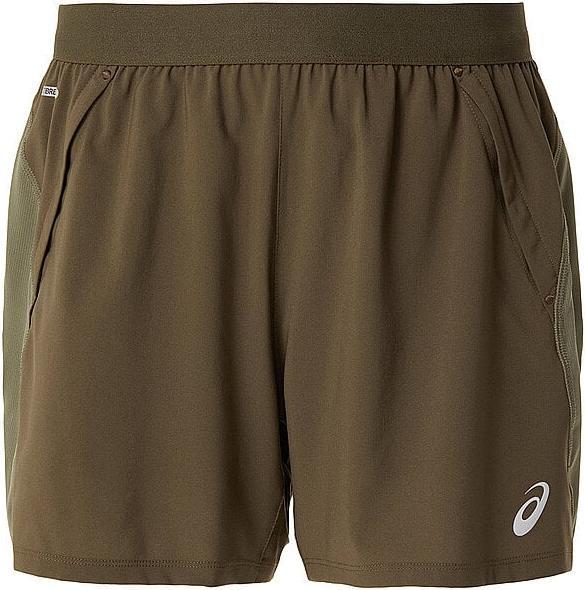 Image du produit ASICS Performance Road 5inch (S)