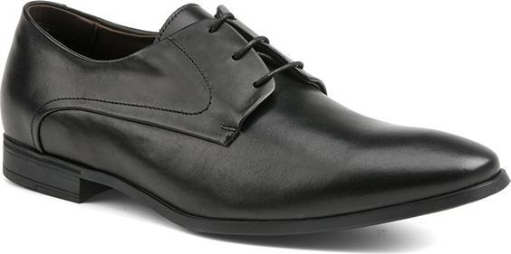 Produktbild Fratelli Rossetti Trenton (41)