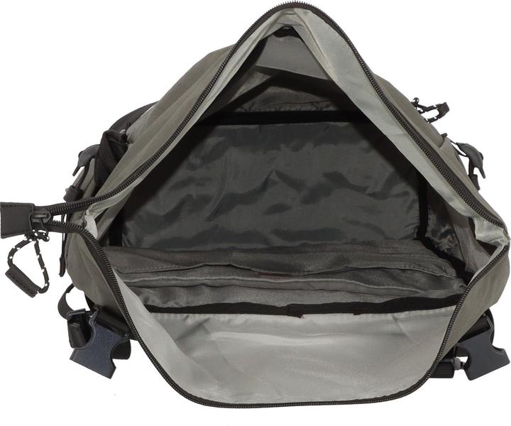 Image du produit Jost Sac à dos de messagerie Lillehammer Business Backpack Courier (21 l)