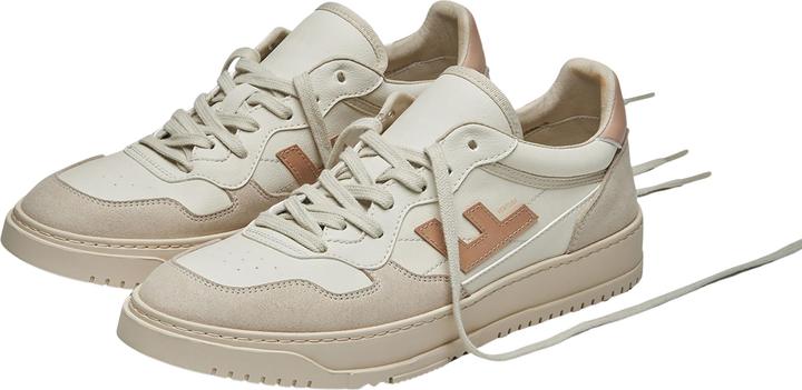 Image du produit Flamingos Life Ventura (39)