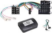 Produktbild RTA 014.059-0 Lenkradadapter.Mercedes