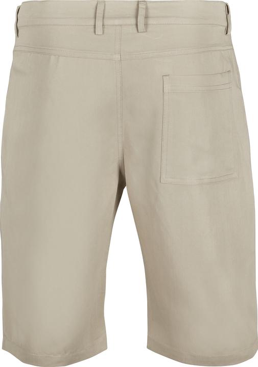 Image du produit Urban Classics Viscose Twill Shorts (30)