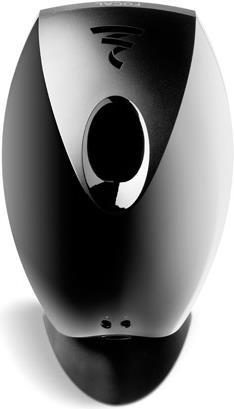 Image du produit Focal SIB EVO 2.0 (1 paire)