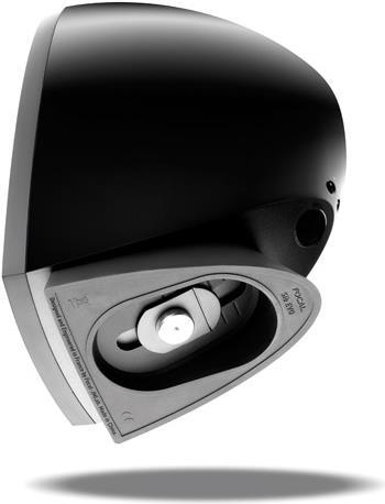 Image du produit Focal SIB EVO 2.0 (1 paire)