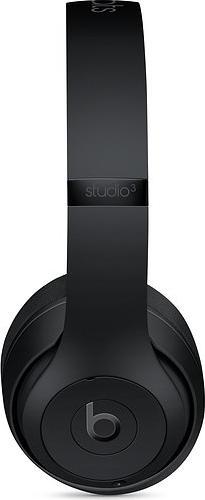 Immagine prodotto Beats Studio3 (ANC, 22 h, Cablato, Senza fili)