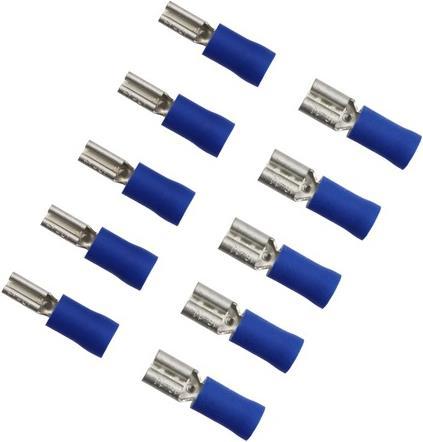 Immagine prodotto AIV 600192 Set di recipienti piatti