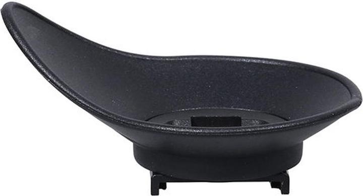 Actual product image JJC ES A7 (Sony Eyecup)